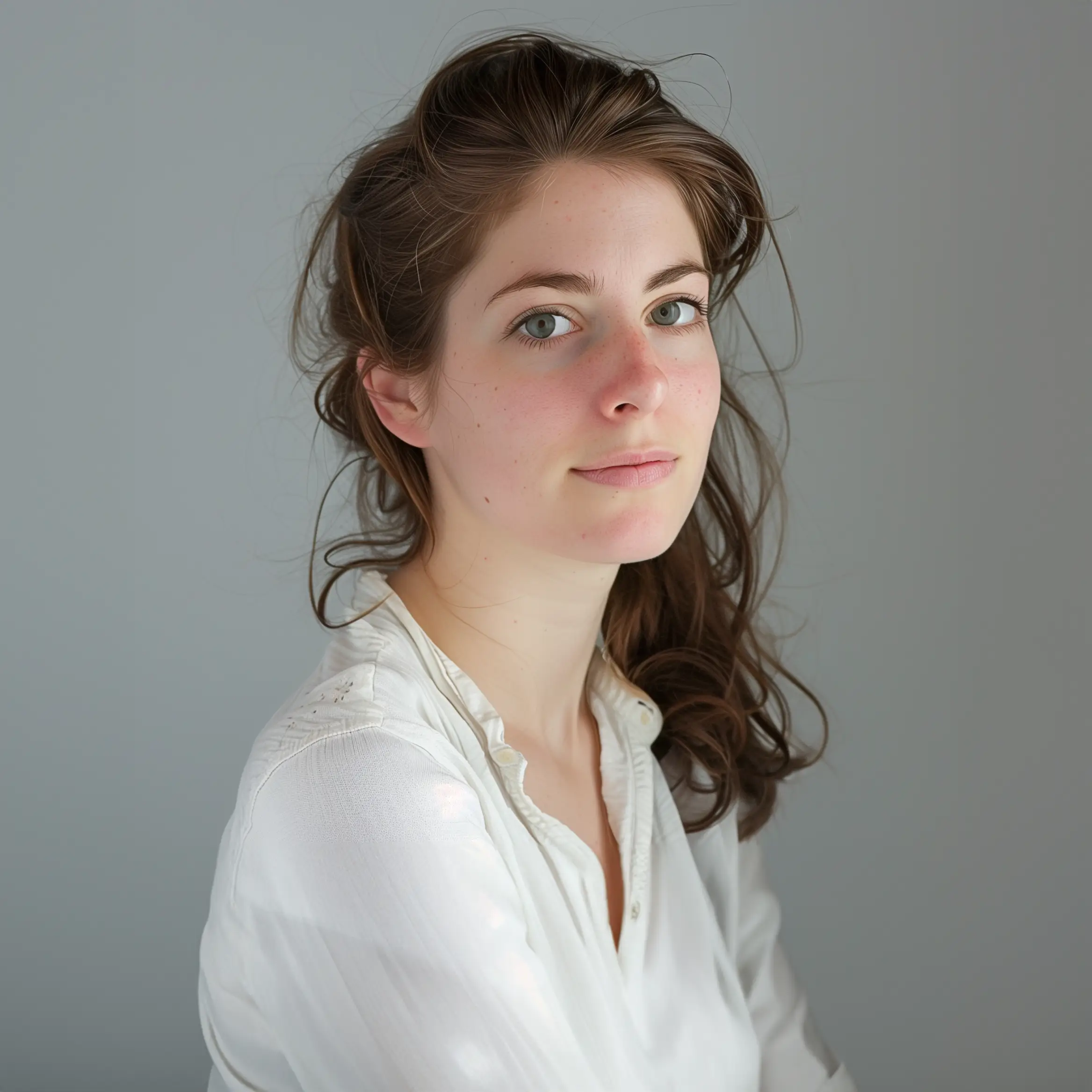 Sarah Becker