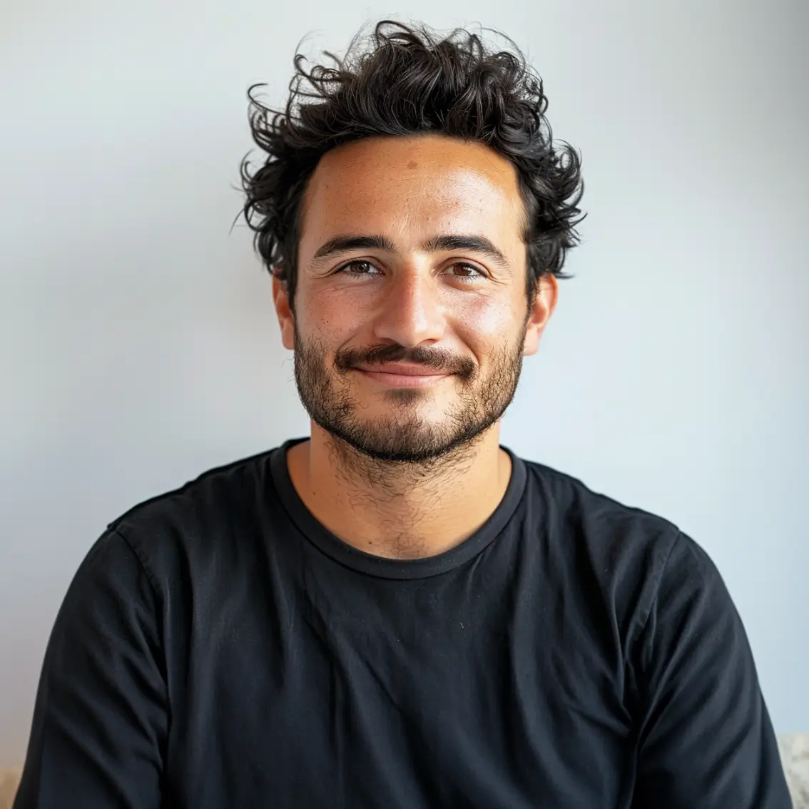 Max Wiesbader